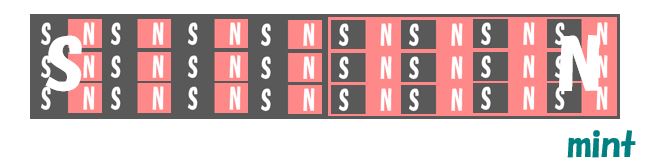 %e5%b0%8f%e3%81%95%e3%81%aan%e6%a5%b5%e3%81%a8s%e6%a5%b5